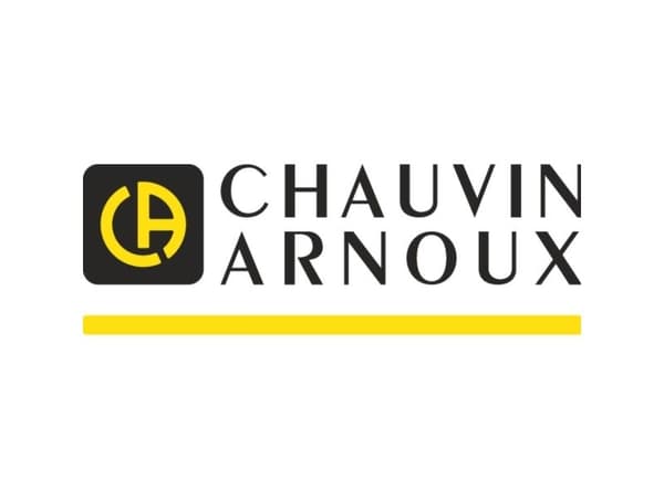 Chauvin Arnoux P01295525