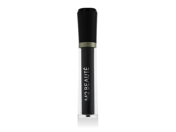 M2 BEAUTÉ Eyebrow Enhancer 6 ml