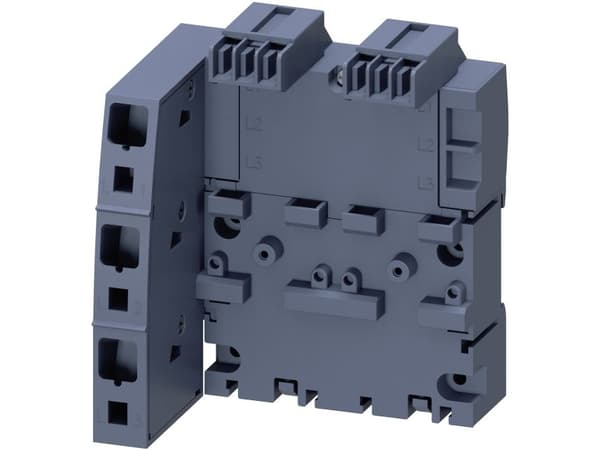 Siemens 3RV2917-1A