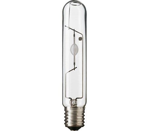 Philips metallhalogenlampa MasterColour CDO-TT E40 150W (928082219231)