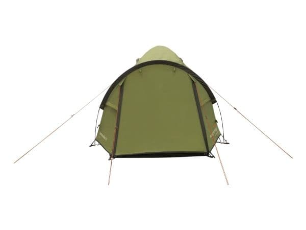 Easy Camp tältset Setesdal 2