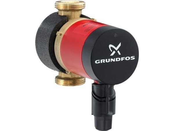 Grundfos Comfort UP 15-14BX PM