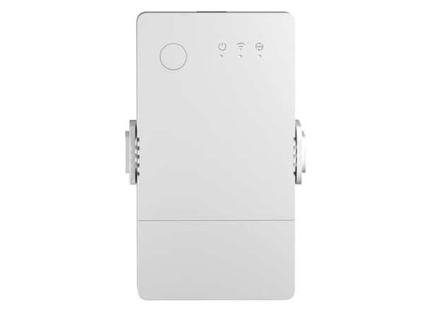 Sonoff THR316, 150 g