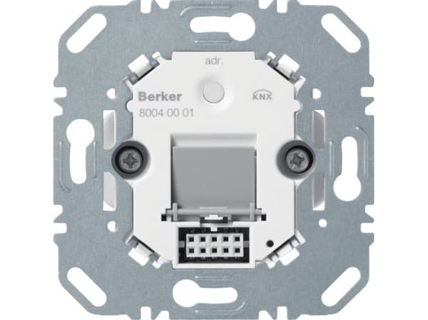 KNX buskoppling UP