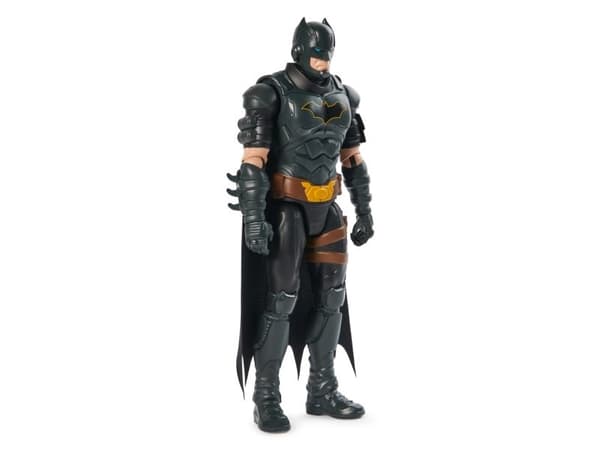 Batman-figur S6 30 cm