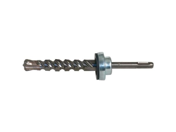 Fischer 60622, Drill, 1 cm, 4 cm, 1 stykker