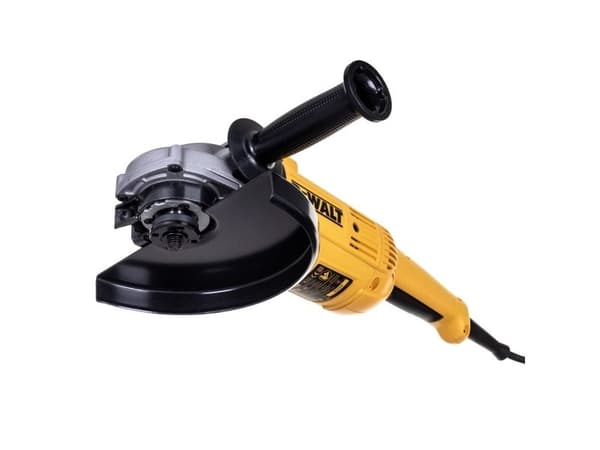 Slipmaskin Dewalt DWE492S