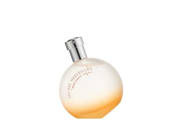 Hermes Eau Des Merveilles Hair Mist 50ml