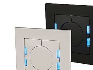 tryck aurora 4 tryck b4x-ls4-u -