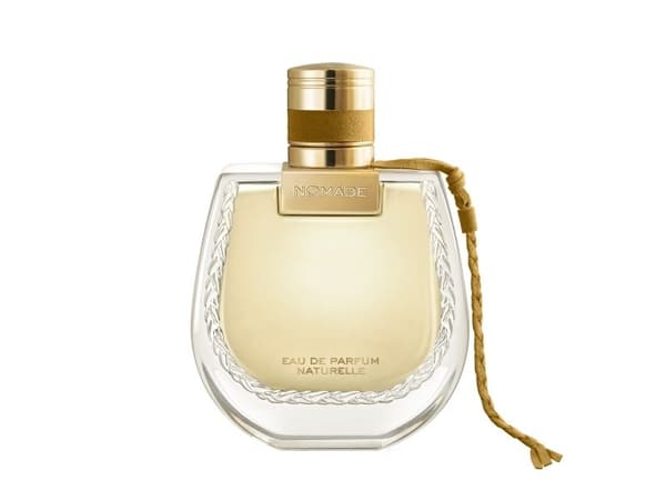 Chloe Nomade Natural EDP 75ml