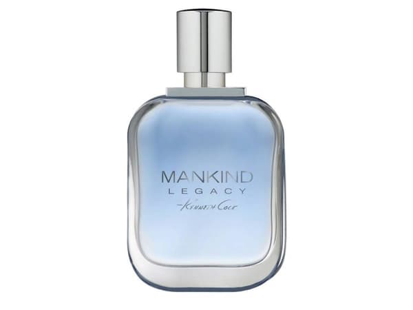 Kenneth Cole Mankind Legacy EDT 50 ml