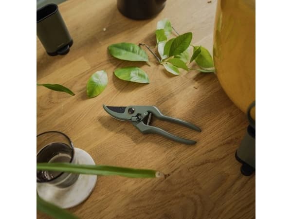 Fiskars 1075317 3-osainen Havasakset