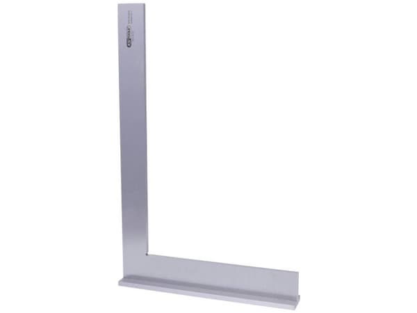 KS Tools 300.0215 3000215 stoppvinkel