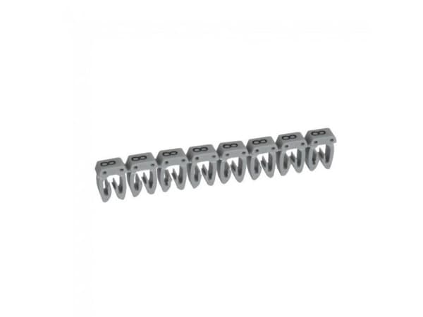 Legrand 038218, 1 kpl