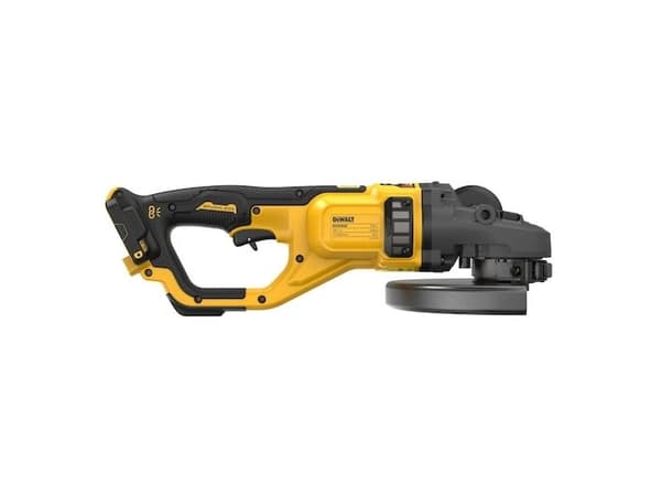 DeWALT DCG460NK-XJ, 1 styck