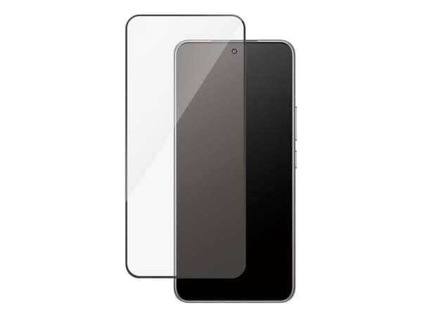PANZERGLASS ONEPLUS NORD 5 UWF