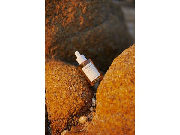 SKIN1004 Madagaskar Centella Ampulli 55 ml
