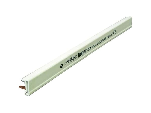 Hager KDN163A