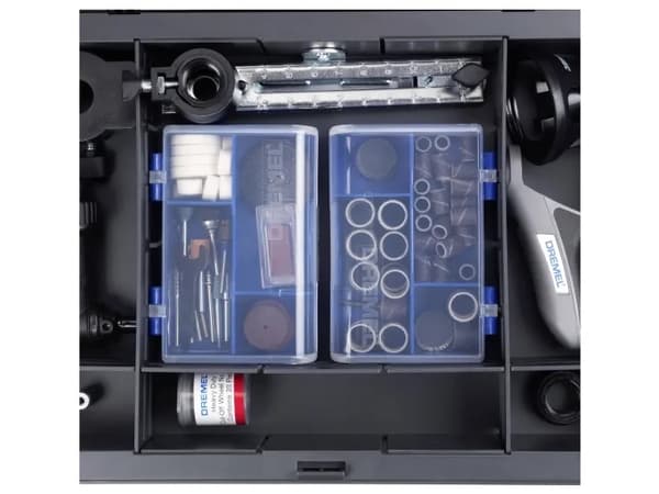 Dremel F0134250JS