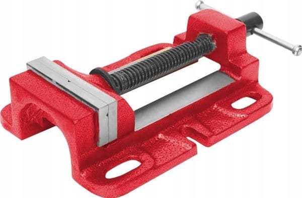 AW-Tools AWTOOLS KONETYÖKALUT 5"/125mm