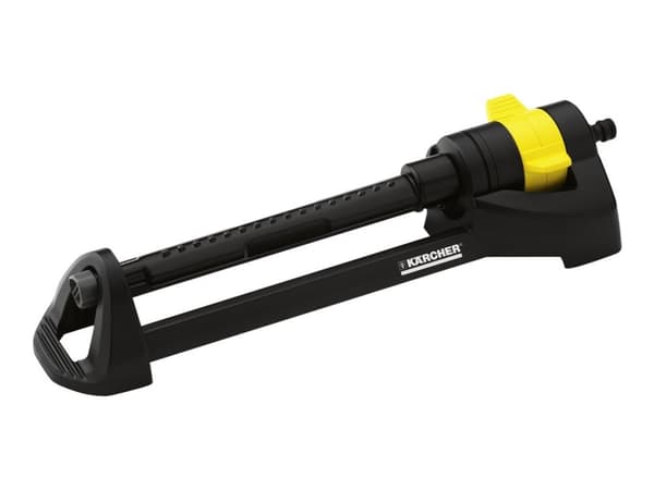 Kärcher OS 3.220 - Pendlande sprinkler