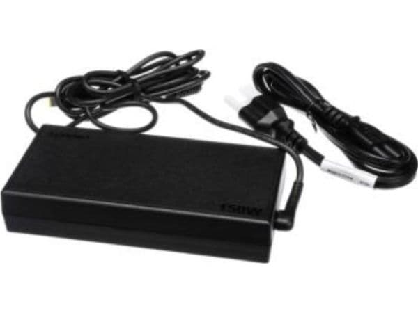 Lenovo CRU,AC_ADAPTER,Rectangle