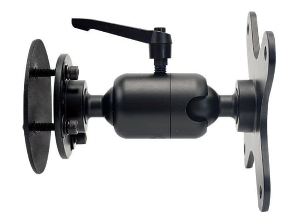 Gamber-Johnson Zirkona Medium Joiner