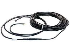 DEVIsnow Varmekabel DTCE-30 95M 2930W 230V