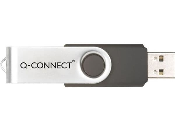 Q-CONNECT KF41513, Taiwan