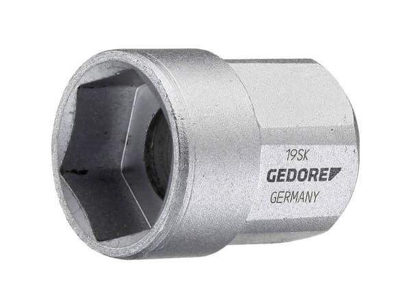 Gedore 2225948, 81 g