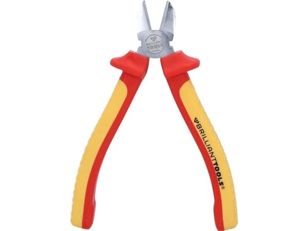 Brilliant Tools BT068013, 1 stykker
