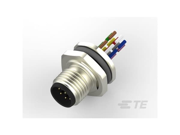 TE Connectivity T4171020008-001