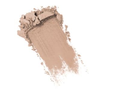 Clinique Stay Buff 0.27oz/7.6g