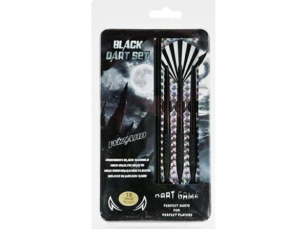 Dartspel DART GAME 18g - 3 st.