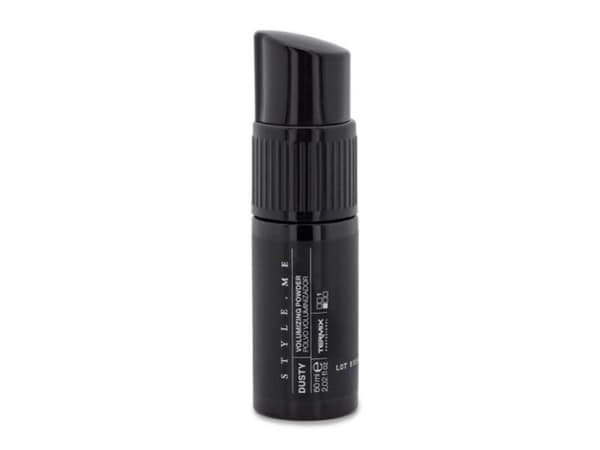 Termix Termix Professional Volumizing Powder Dusty 60ml