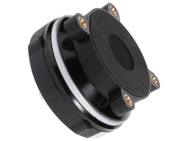 Monacor 1001076