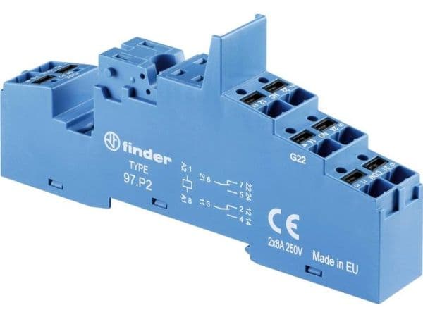 Finder 97.P2