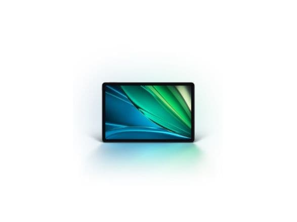 Xiaomi Redmi Pad 2 9.7 4/128 GB pilkas