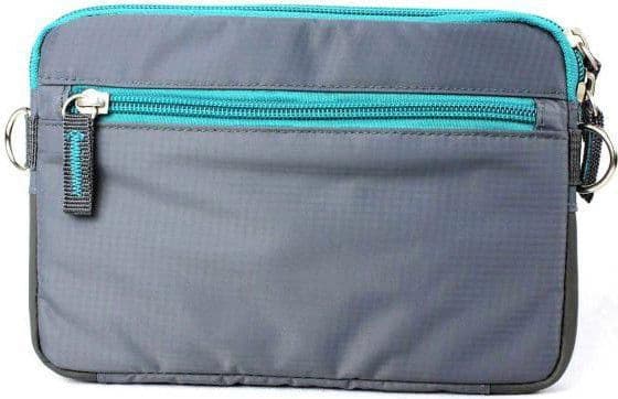 Logo Fashionable tablet case