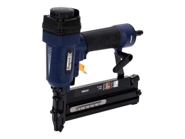 Rapid PRO Airtac PBS151 - Stiftepistol