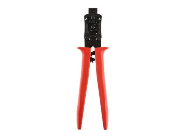 Molex 638116000 Krympetang