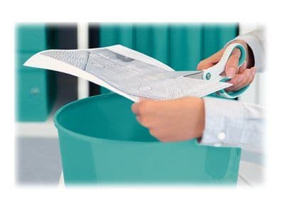Leitz WOW - Saks - 205 mm