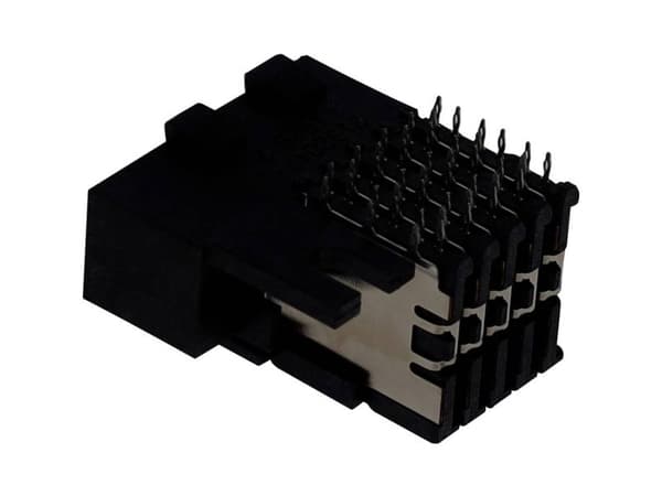 TE Connectivity 2132047-1, 1 st