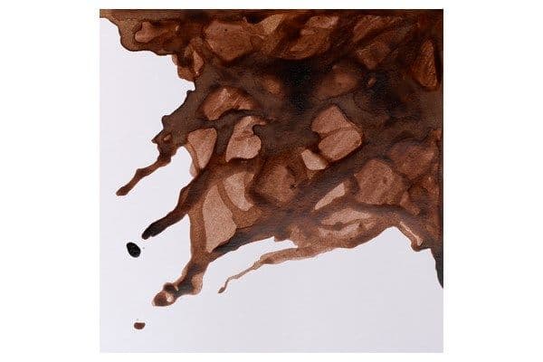 Ritbläck 14 ml Peat Brown 469