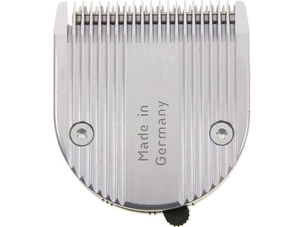 Erstatningsblad 40mm, justerbart 0,1-3mm, for Arco Pro