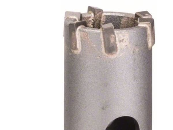 Bosch HULSAV SDS-P 30MM