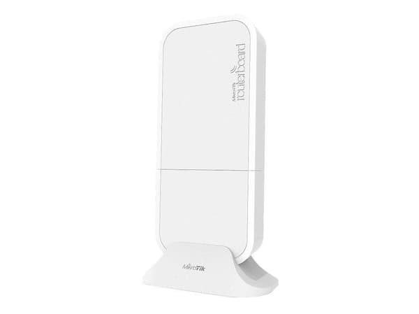Mikrotik wAP 60G, 10,100,1000 Mbit/s