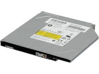 HP DRIVE DVD RW DL FX