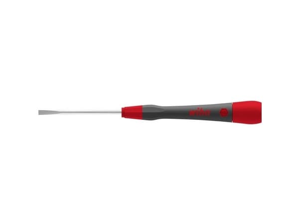 Wiha 00480, 134 mm
