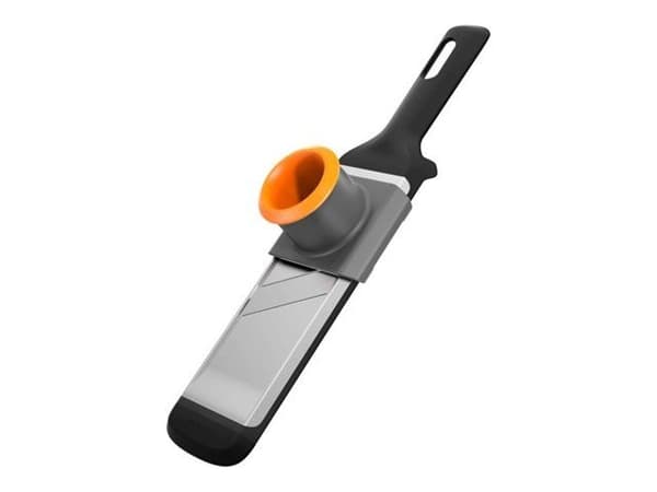 Fiskars - Skivare - 32 x 8.3 x 5.9 cm
